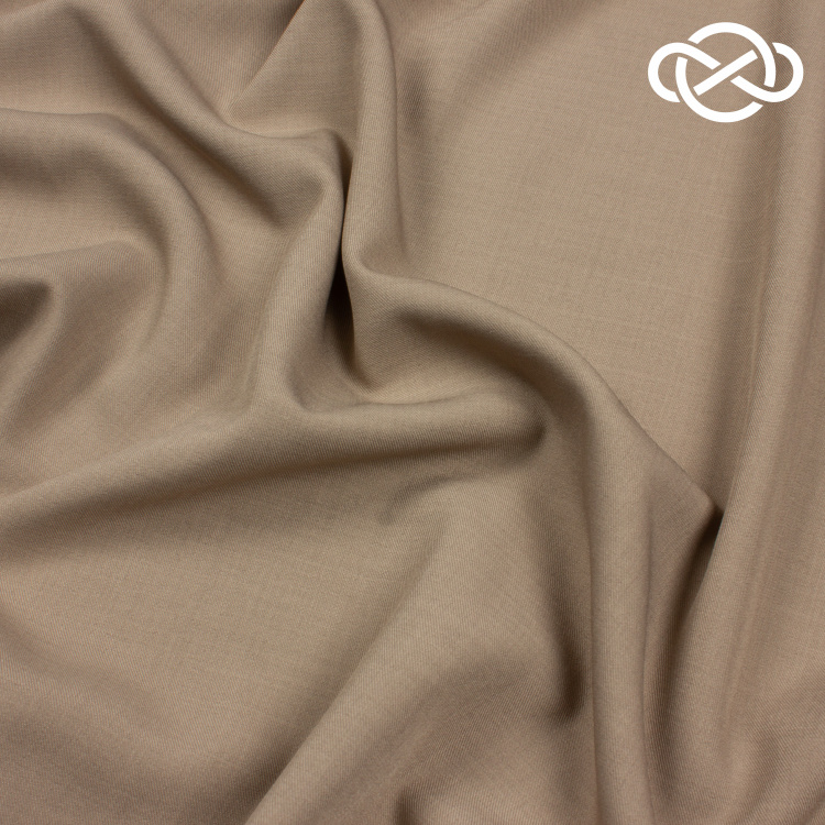 4896. Костюмная. Пустыня Мохаве - фото 1