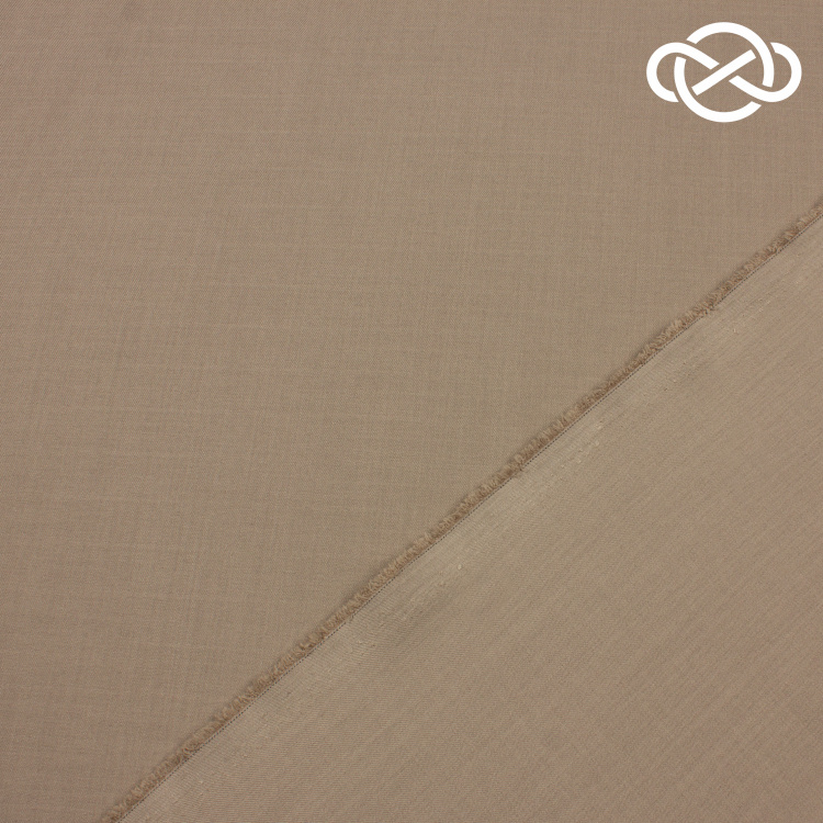 4896. Костюмная. Пустыня Мохаве - фото 2