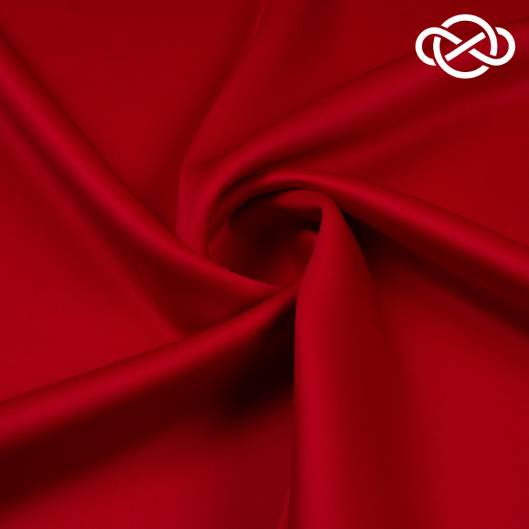 4901. Неопрен. Красный