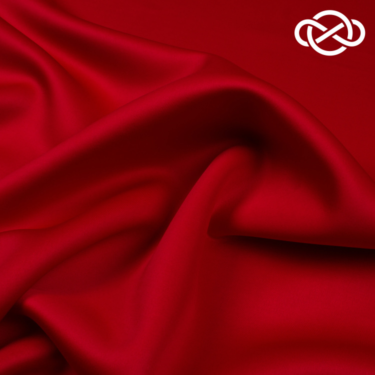 4901. Неопрен. Красный - фото 1