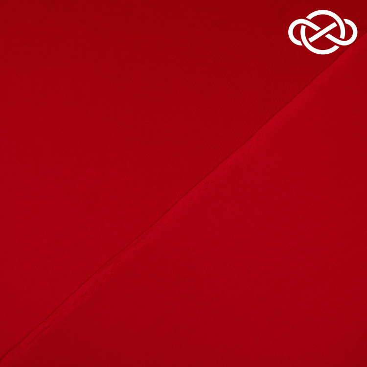 4901. Неопрен. Красный - фото 2