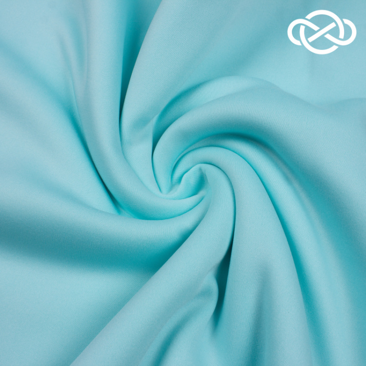 7624. Футер 3нитка с начесом. Райский остров.