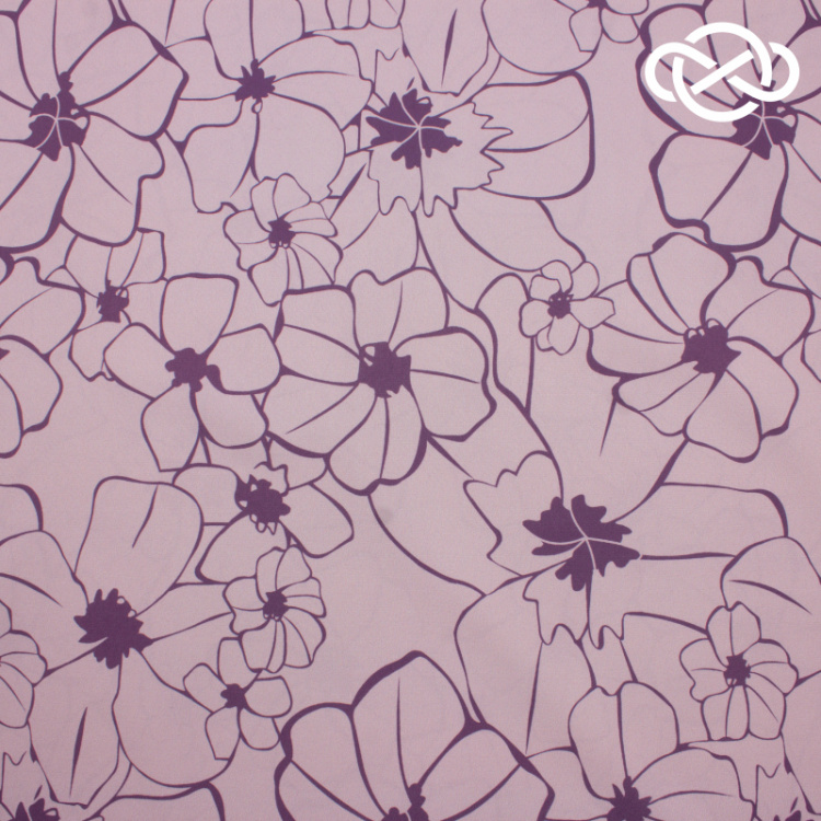 4924. Конкурс!!! Ниагара. Суперсофт. Принт