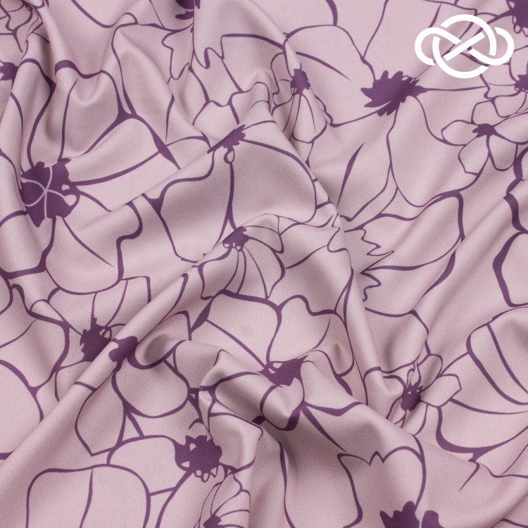 4924. Конкурс!!! Ниагара. Суперсофт. Принт - фото 2