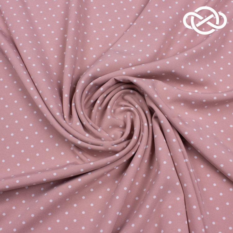 4925. Ниагара. Суперсофт. Принт