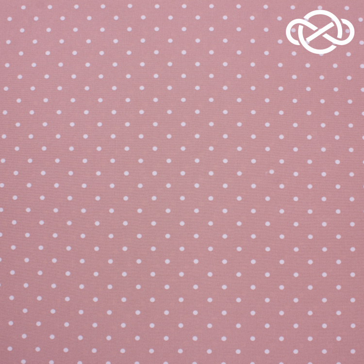 4925. Ниагара. Суперсофт. Принт - фото 1