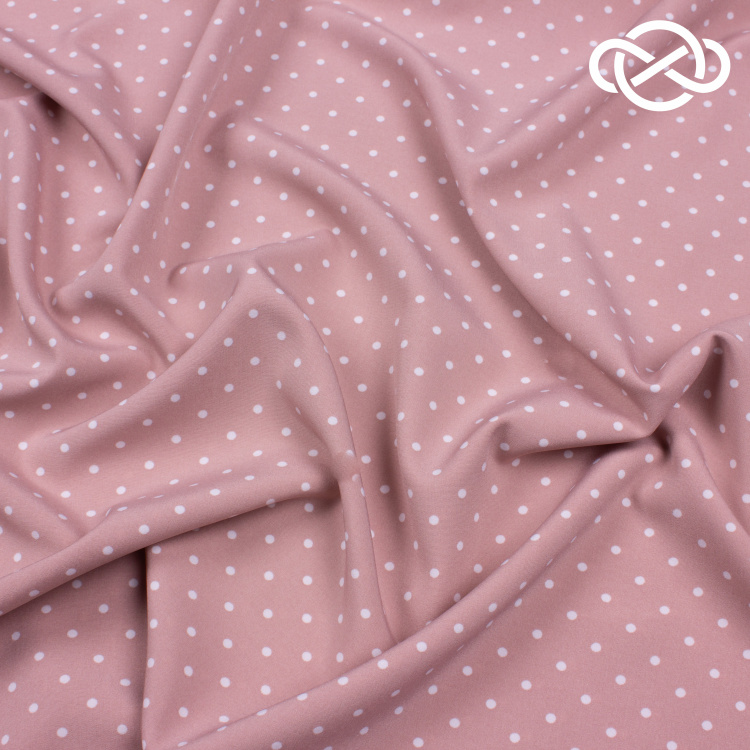 4925. Ниагара. Суперсофт. Принт - фото 2