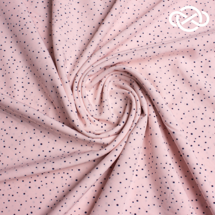 4926. Ниагара. Суперсофт. Принт