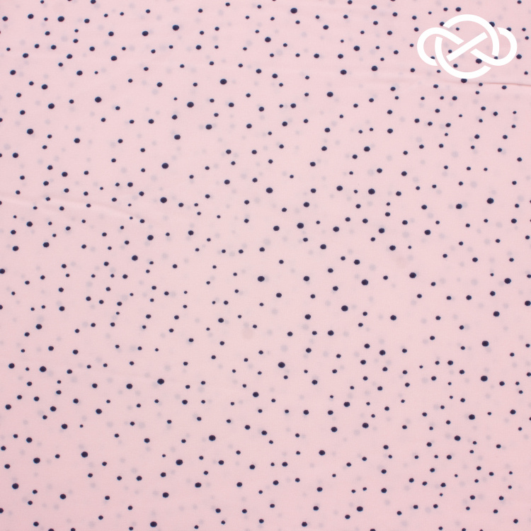 4926. Ниагара. Суперсофт. Принт - фото 1