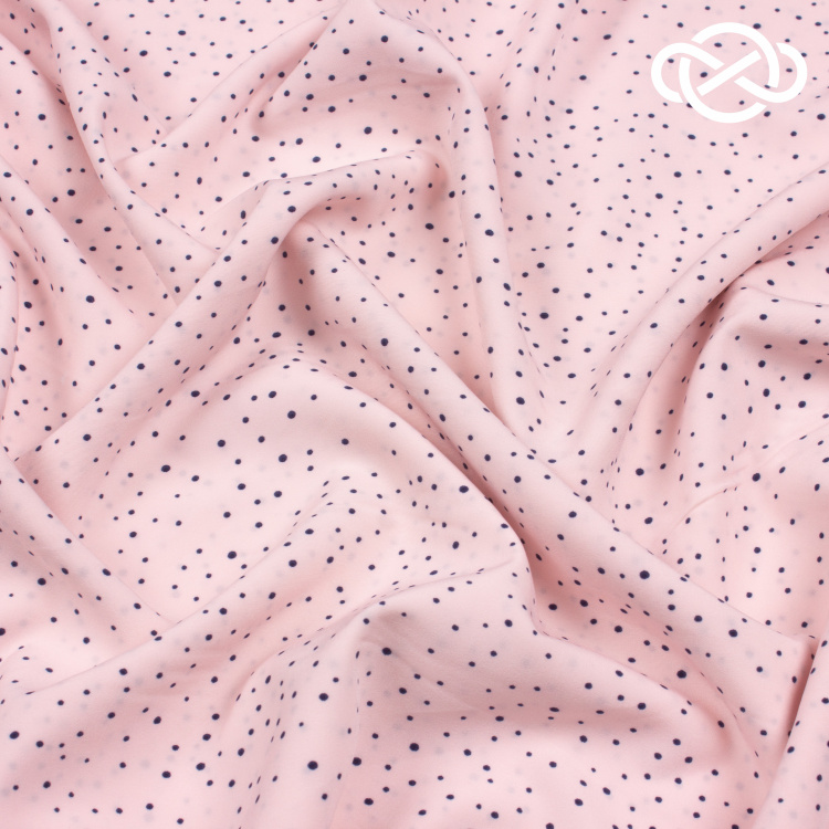 4926. Ниагара. Суперсофт. Принт - фото 2