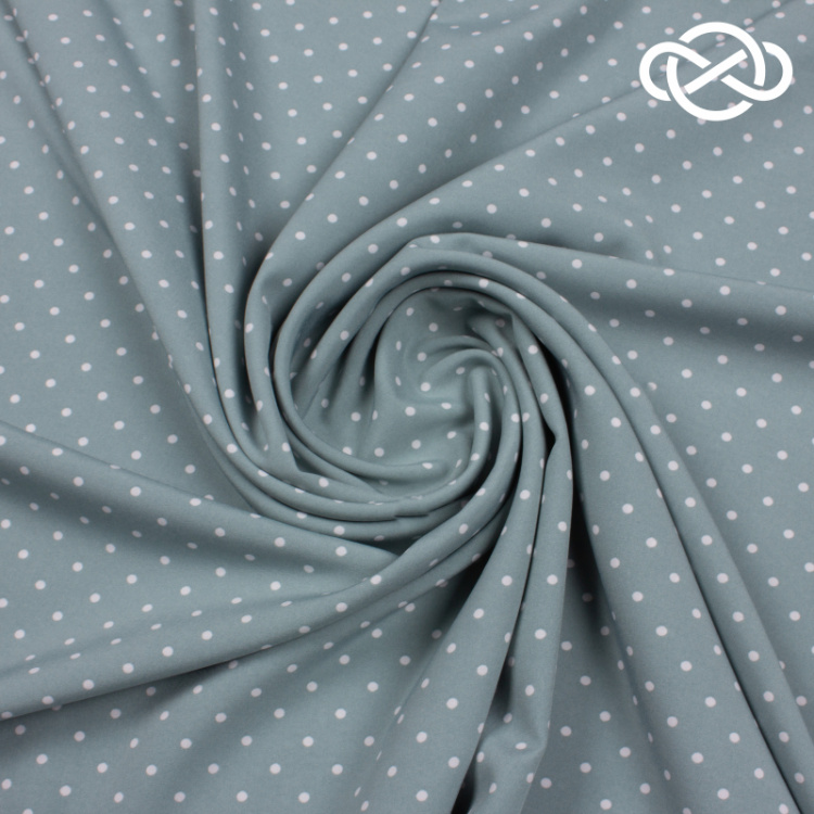 4927. Ниагара. Суперсофт. Принт