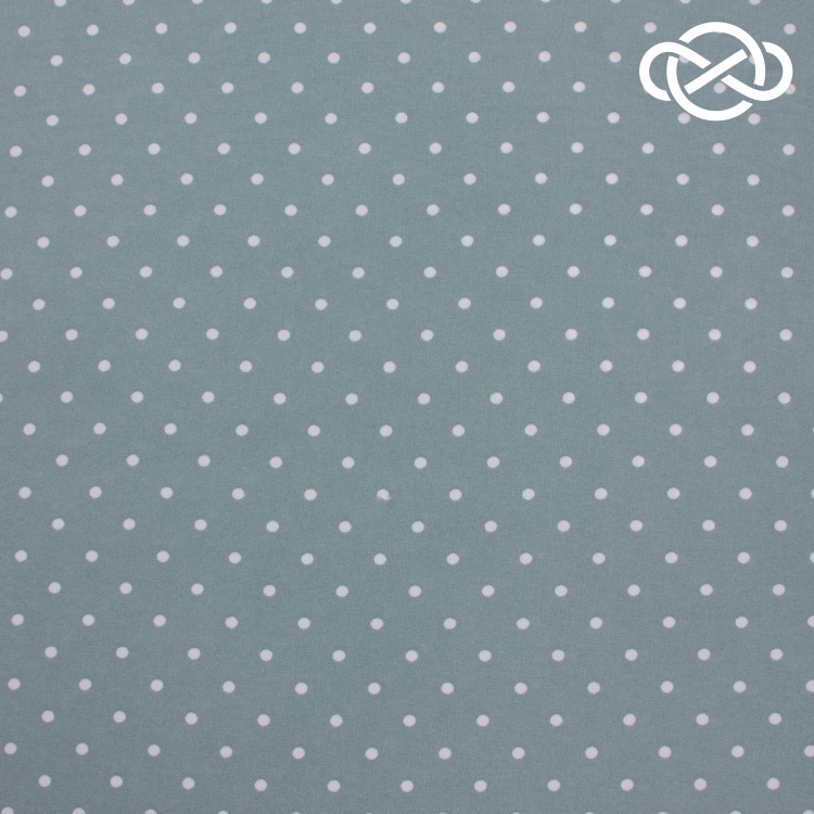 4927. Ниагара. Суперсофт. Принт - фото 1