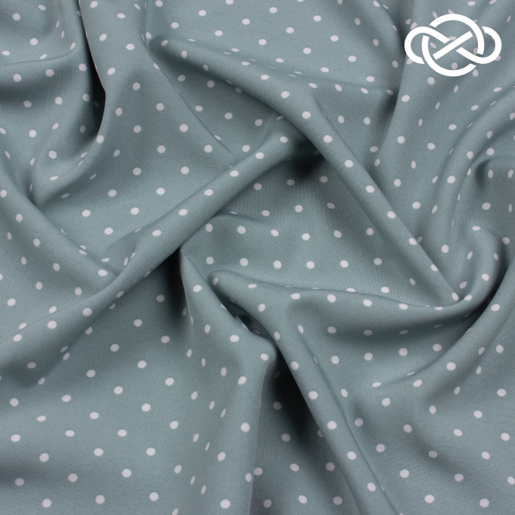 4927. Ниагара. Суперсофт. Принт - фото 2