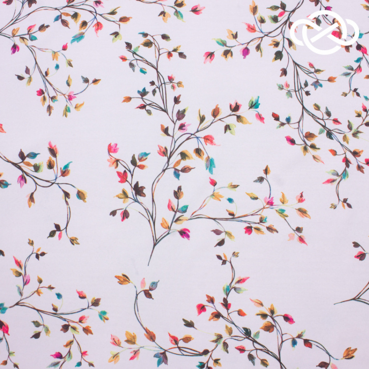 4928. Конкурс!!! Ниагара. Суперсофт. Принт