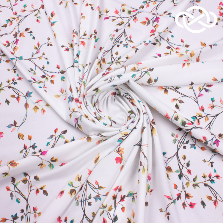 4928. Конкурс!!! Ниагара. Суперсофт. Принт - фото 1