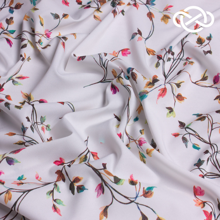 4928. Конкурс!!! Ниагара. Суперсофт. Принт - фото 2