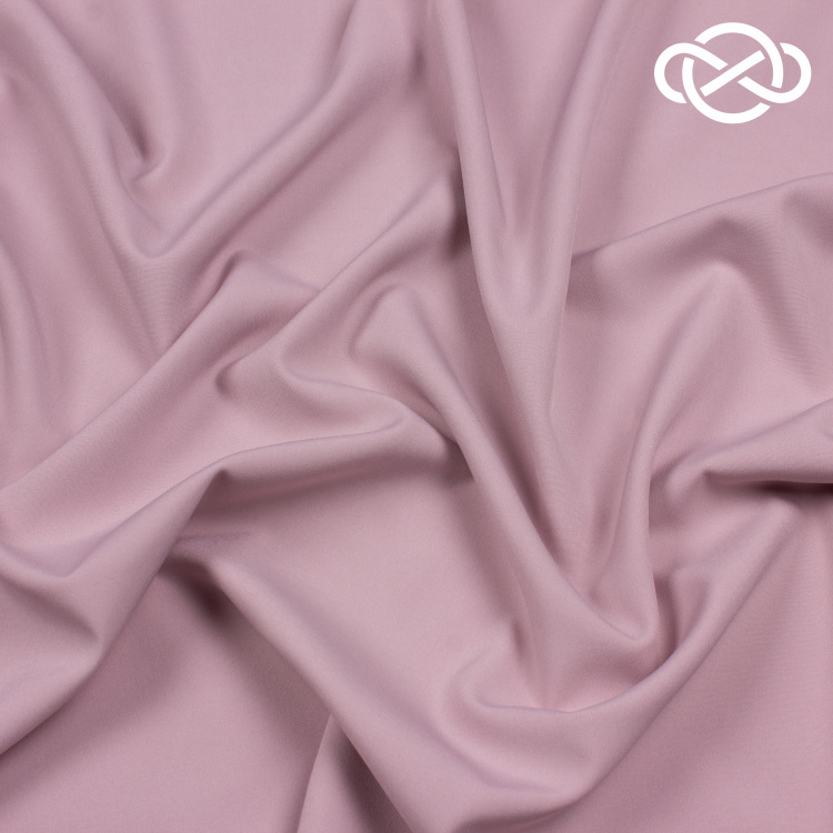 4930. Конкурс!  Ниагара. Суперсофт. Розовый дым - фото 1