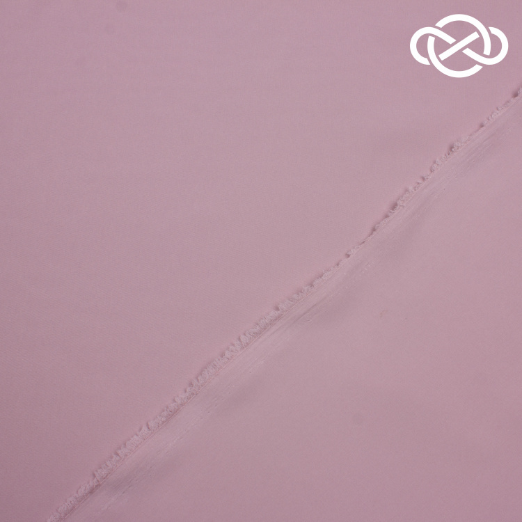 4930. Конкурс!  Ниагара. Суперсофт. Розовый дым - фото 2