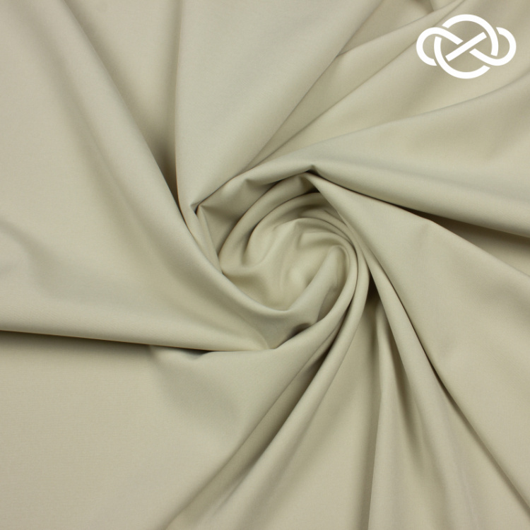 4931. Конкурс! Ниагара. Суперсофт. Пастельно-зеленый