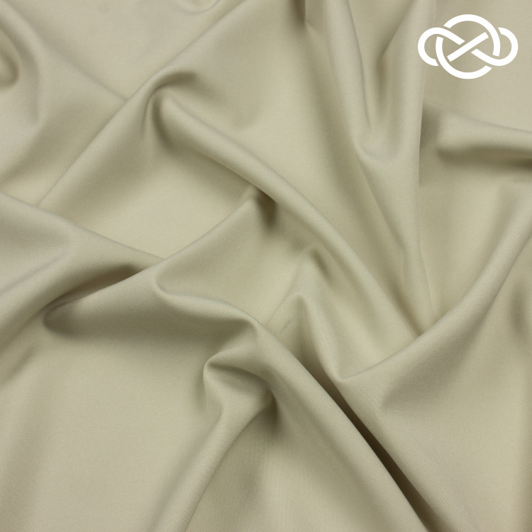 4931. Конкурс! Ниагара. Суперсофт. Пастельно-зеленый - фото 1