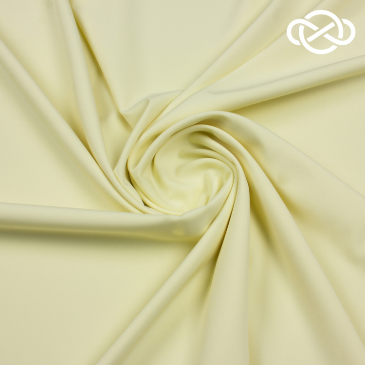 4932. Конкурс! Ниагара. Суперсофт. Желтая канарейка