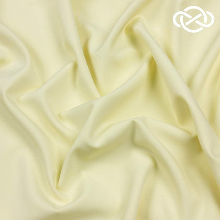 4932. Конкурс! Ниагара. Суперсофт. Желтая канарейка - фото 1