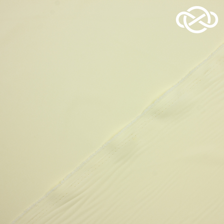 4932. Конкурс! Ниагара. Суперсофт. Желтая канарейка - фото 2