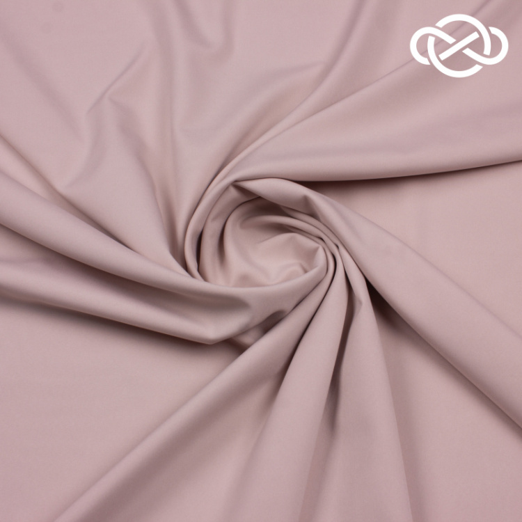 4933. Конкурс! Ниагара. Суперсофт. Чистое блаженство