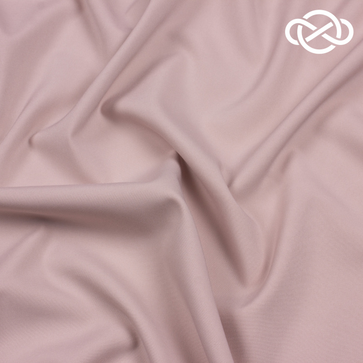 4933. Конкурс! Ниагара. Суперсофт. Чистое блаженство - фото 1