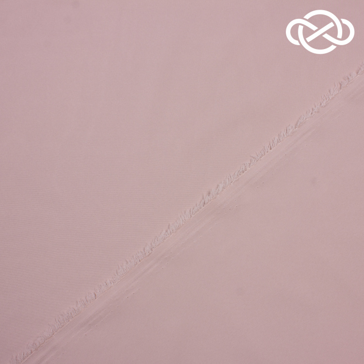 4933. Конкурс! Ниагара. Суперсофт. Чистое блаженство - фото 2