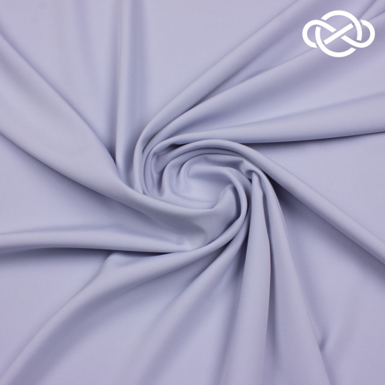 4934. Конкурс! Ниагара. Суперсофт. Нежный голубой