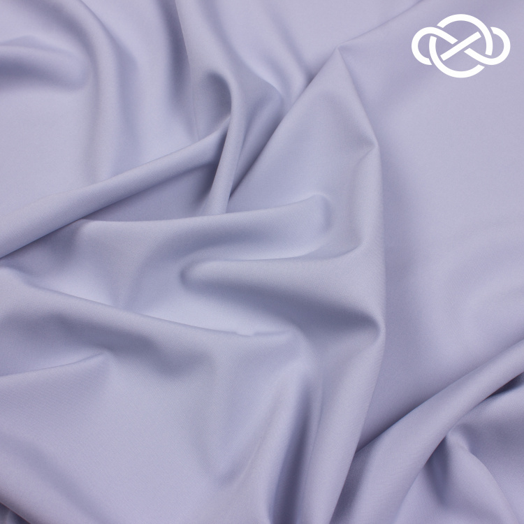 4934. Конкурс! Ниагара. Суперсофт. Нежный голубой - фото 1