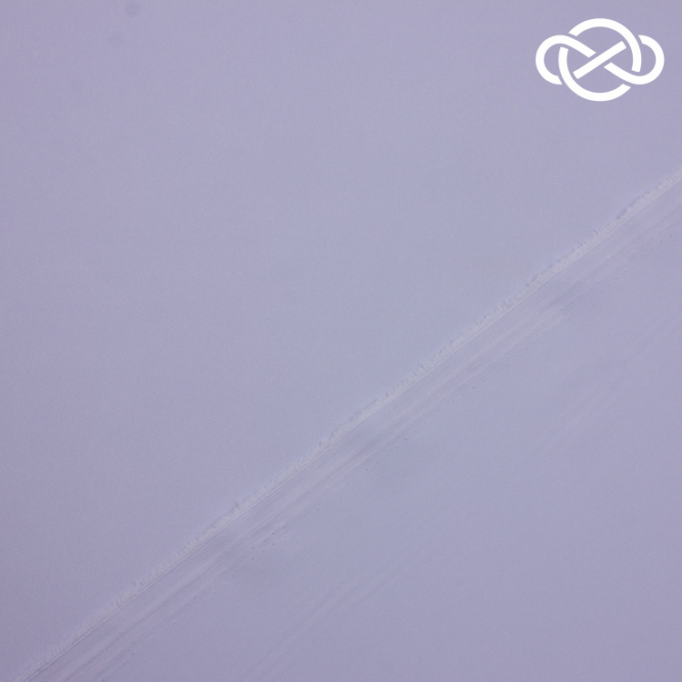 4934. Конкурс! Ниагара. Суперсофт. Нежный голубой - фото 2