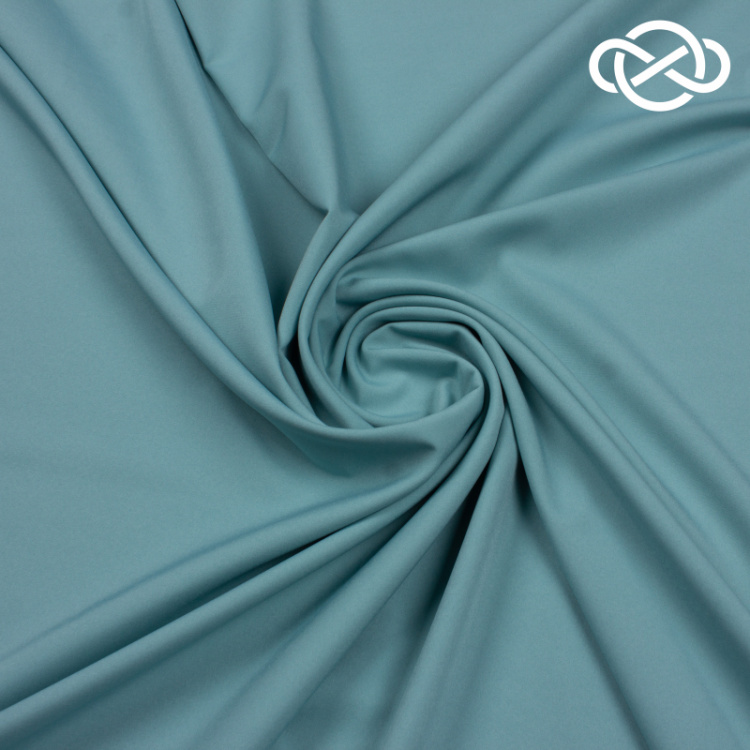 4935. Конкурс! Ниагара. Суперсофт. Аква дымка