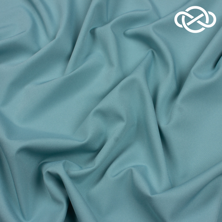 4935. Конкурс! Ниагара. Суперсофт. Аква дымка - фото 1