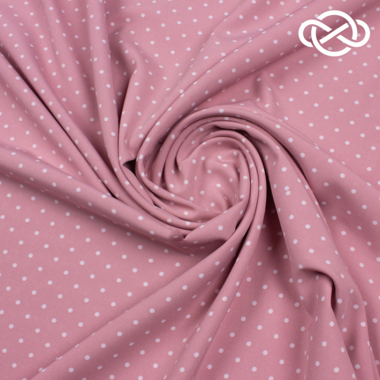 4936. Ниагара. Суперсофт. Принт