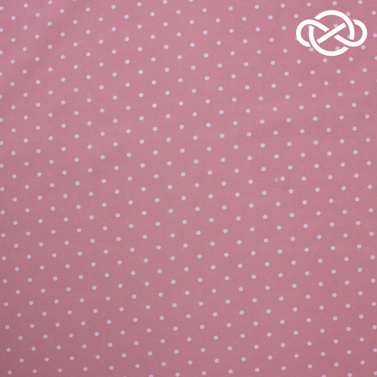 4936. Ниагара. Суперсофт. Принт - фото 1