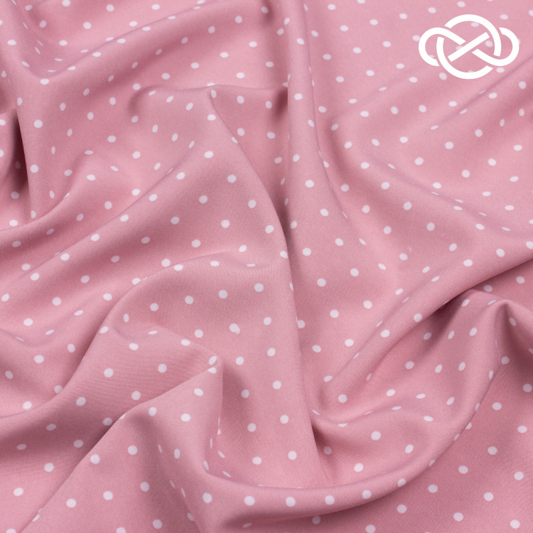 4936. Ниагара. Суперсофт. Принт - фото 2