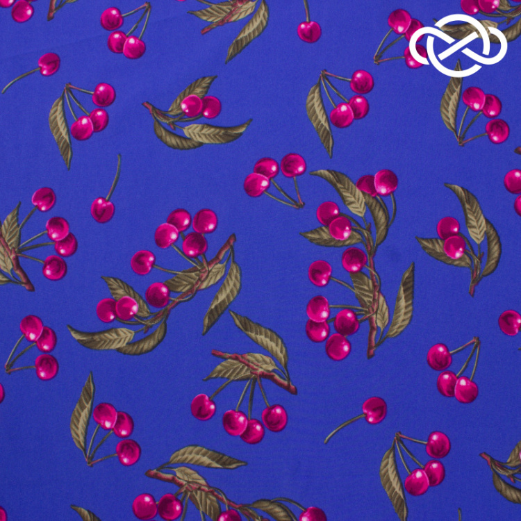 4937. Конкурс!!! Ниагара. Суперсофт. Принт