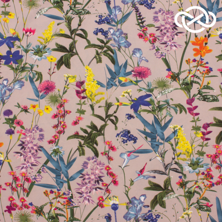 4938. Конкурс!!! Ниагара. Суперсофт. Принт