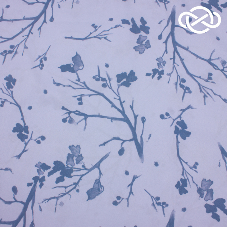 4939. Конкурс!!! Ниагара. Суперсофт. Принт