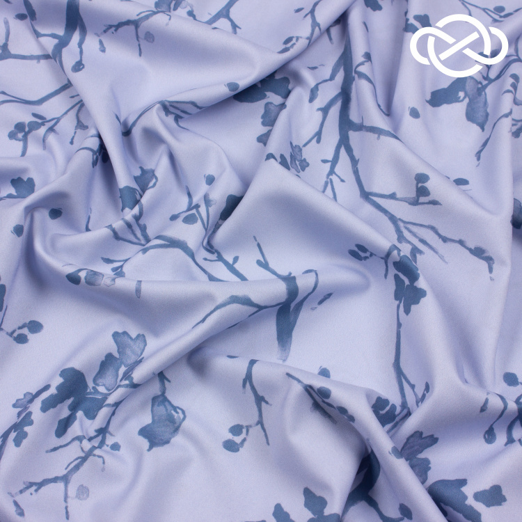 4939. Конкурс!!! Ниагара. Суперсофт. Принт - фото 2