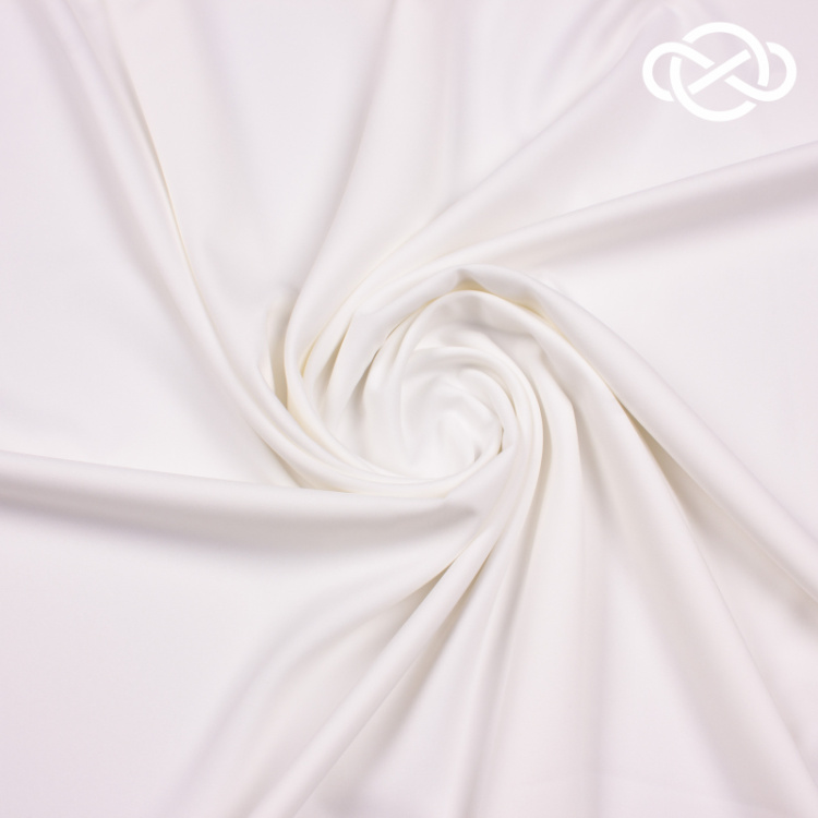 4941. Конкурс! Ниагара. Суперсофт. Молочный