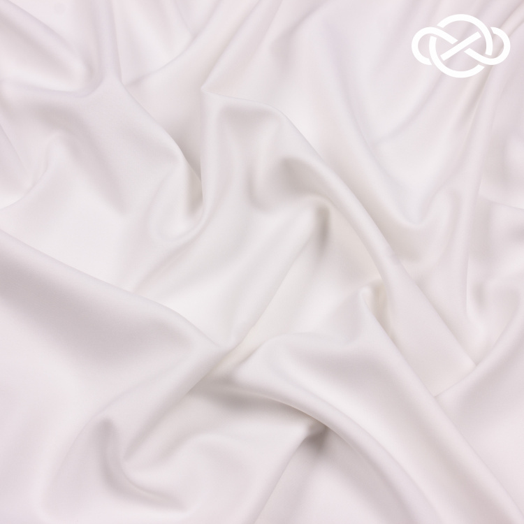 4941. Конкурс! Ниагара. Суперсофт. Молочный - фото 1