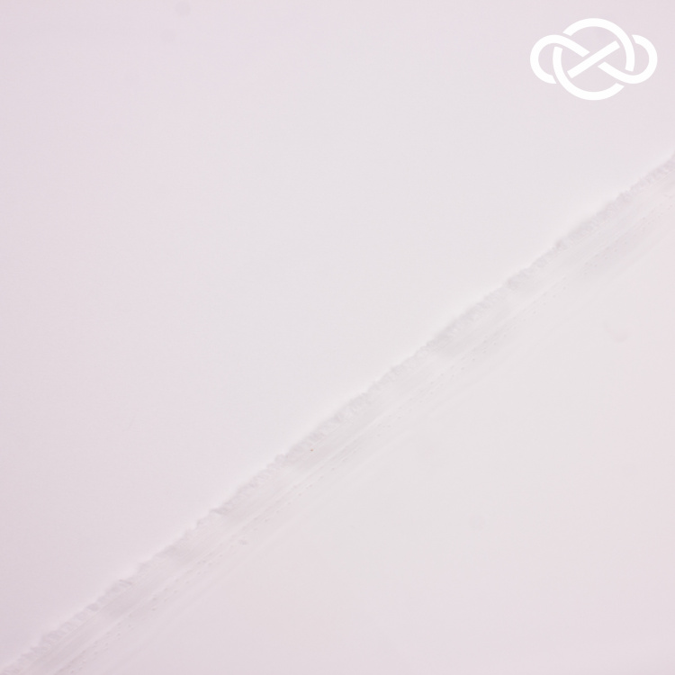 4941. Конкурс! Ниагара. Суперсофт. Молочный - фото 2