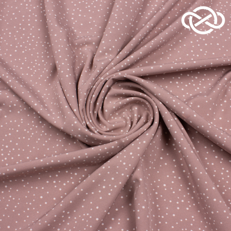 4942. Конкурс!!! Ниагара. Суперсофт. Принт