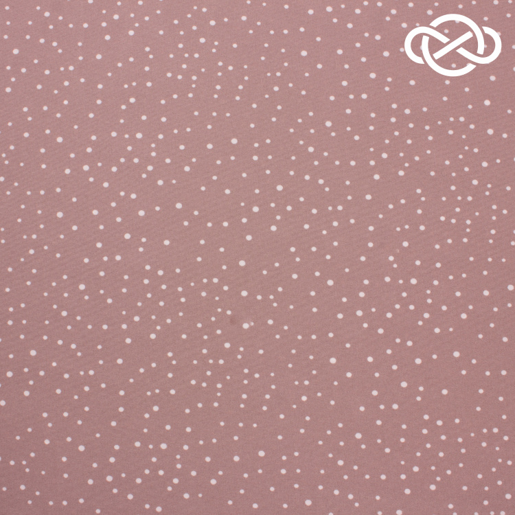 4942. Конкурс!!! Ниагара. Суперсофт. Принт - фото 1