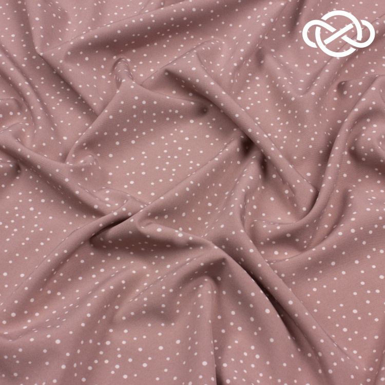 4942. Конкурс!!! Ниагара. Суперсофт. Принт - фото 2