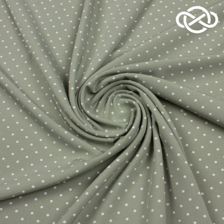 4943. Конкурс!!! Ниагара. Суперсофт. Принт