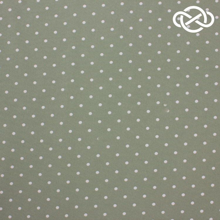 4943. Конкурс!!! Ниагара. Суперсофт. Принт - фото 1